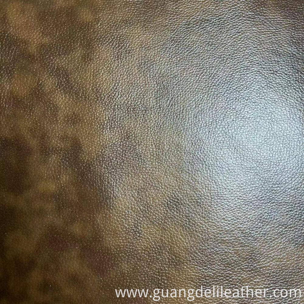 Nowoven Backing Leather